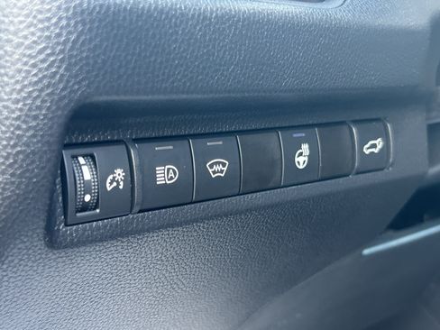 Certified 2024 Toyota RAV4 XLE w/ Convenience Package AWD/4WD image 15
