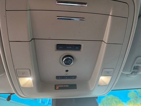 Used 2018 Chevrolet Tahoe LT image 55