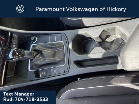 New 2026 Volkswagen Jetta Sport image 26