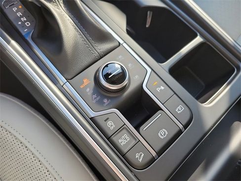 New 2026 Kia Sorento S image 35