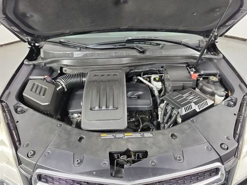 Used 2013 Chevrolet Equinox LT w/ All Star Package AWD/4WD image 26