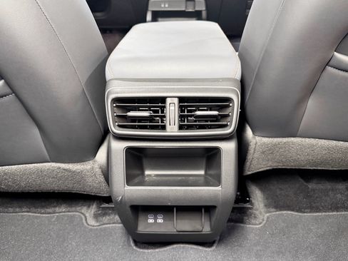 Used 2024 Honda Prologue Elite image 20