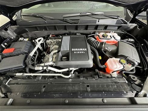 New 2026 GMC Sierra 1500 Denali image 31