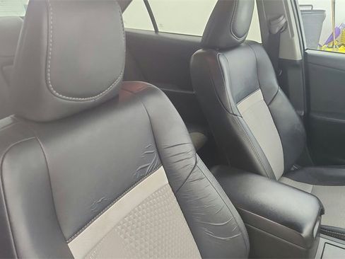 Used 2013 Toyota Camry SE image 24