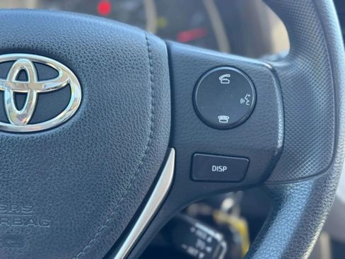 Used 2013 Toyota RAV4 XLE AWD/4WD image 24
