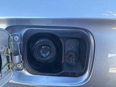 Certified 2025 Honda CR-V Sport-L image 15