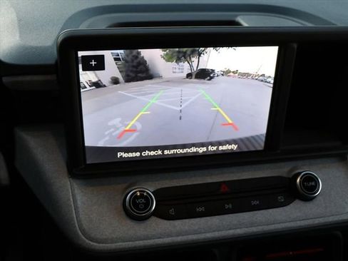 Used 2022 Ford Maverick XLT w/ XLT Luxury Package image 5