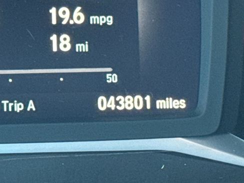 Used 2022 Honda Pilot EX-L image 16