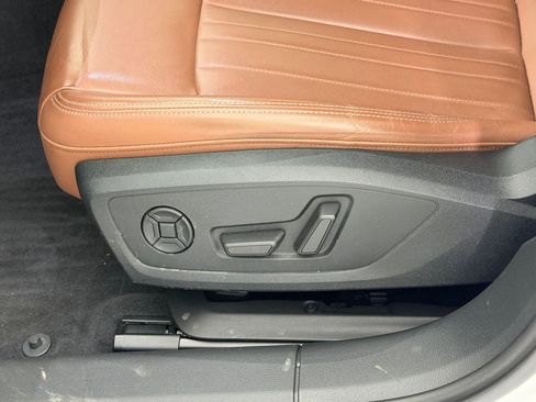 Used 2023 Audi A6 Premium w/ Convenience Package image 14