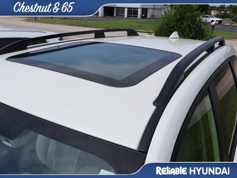 Used 2020 Subaru Forester Premium AWD/4WD image 14