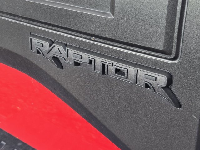 Used 2018 Ford F150 Raptor w/ Equipment Group 802A Luxury AWD/4WD image 10