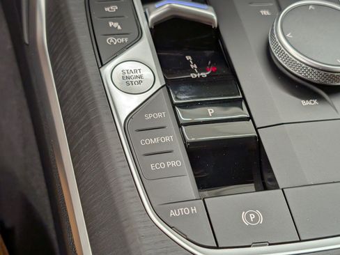 New 2026 BMW 430i xDrive Coupe w/ Premium Package image 25