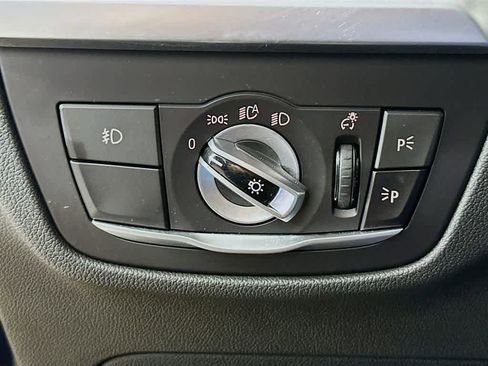 Used 2020 BMW X3 sDrive30i w/ M Sport Package 2 image 27