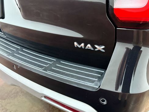 Used 2024 Ford Expedition Max Limited AWD/4WD image 54