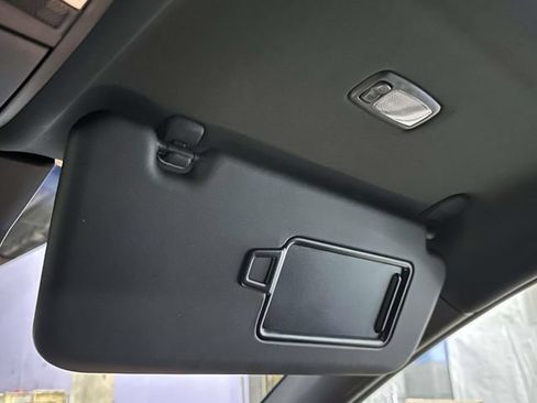 Used 2023 Hyundai Kona N Line AWD/4WD image 36