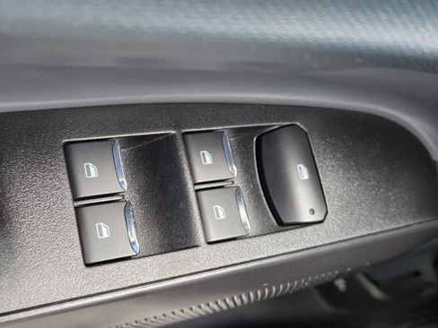 Used 2026 Ford Maverick XL FWD image 23