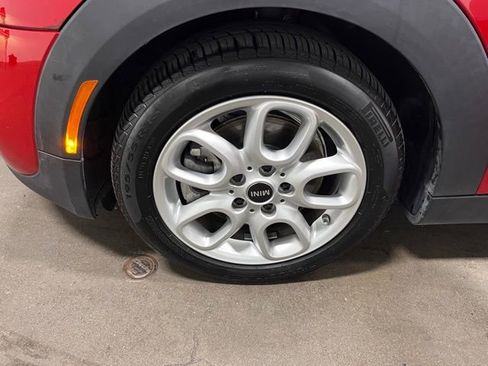 Used 2018 MINI Cooper S FWD image 30