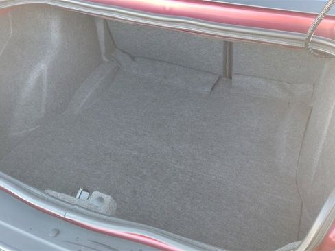 Used 2022 Dodge Challenger GT w/ Blacktop Package image 25