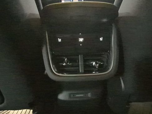 Used 2025 Polestar Polestar 3 AWD/4WD image 18