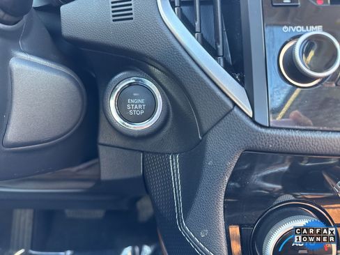 Used 2023 Subaru Forester Touring image 28