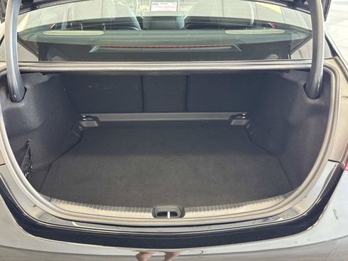Used 2024 Mercedes-Benz C 300 Sedan image 25