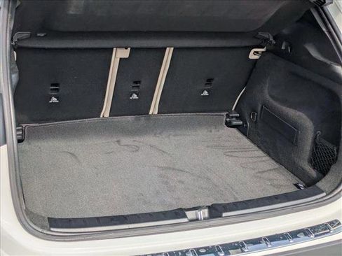 Certified 2024 Mercedes-Benz GLA 250 image 6