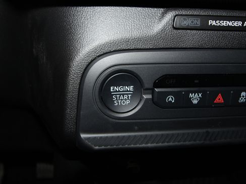 New 2026 Ford Bronco Sport Outer Banks w/ Outer Banks Tech Package+ AWD/4WD image 11
