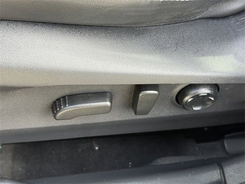 Used 2023 Subaru Outback Touring image 17