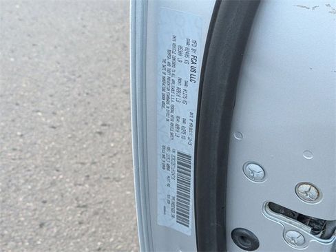 Used 2020 Dodge Challenger R/T image 36