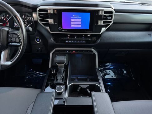 Used 2024 Toyota Tundra SR5 image 24