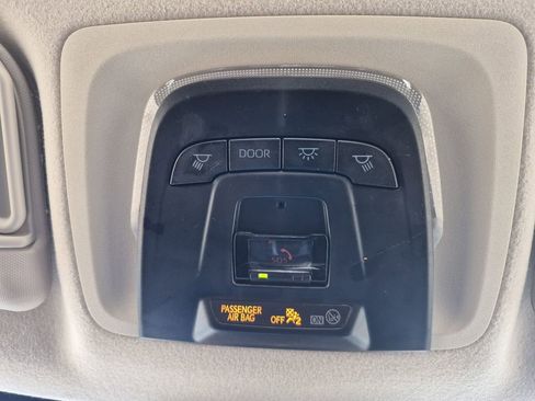 Used 2024 Toyota Corolla LE image 26