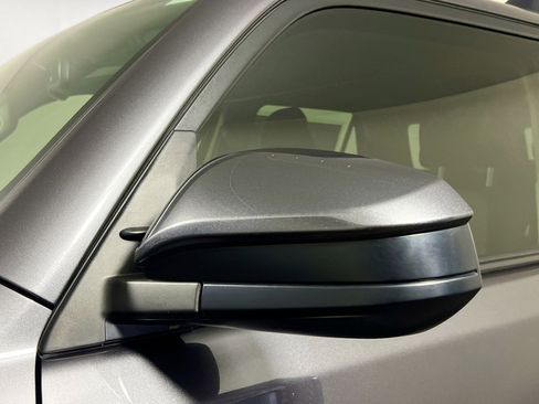 Used 2023 Toyota 4Runner SR5 image 12