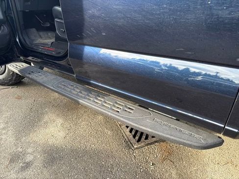 Used 2023 Ford F150 Raptor image 22