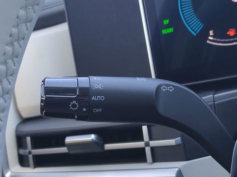 New 2026 Hyundai Santa Fe SE image 28