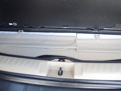 Used 2010 Toyota Highlander 4WD Hybrid w/ Extra Value Pkg 2 image 51
