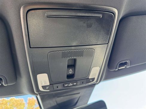 Certified 2025 Acura Integra A-Spec image 31