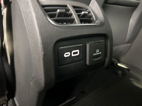 Used 2023 Chevrolet Blazer RS image 35