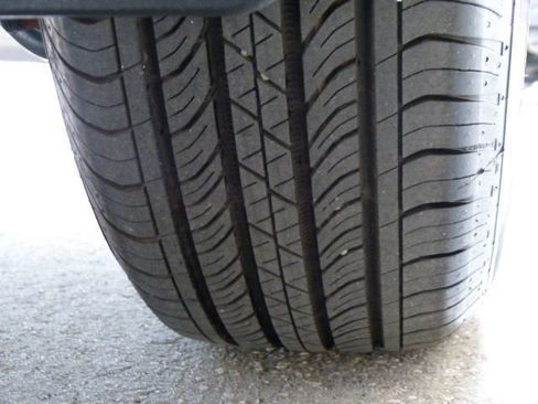 Used 2025 Ford Maverick XL w/ Equipment Group 102A image 33