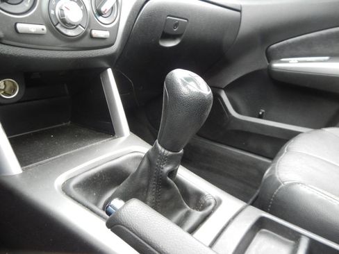 Used 2011 Subaru Forester 2.5X Premium w/ All-Weather Pkg image 41