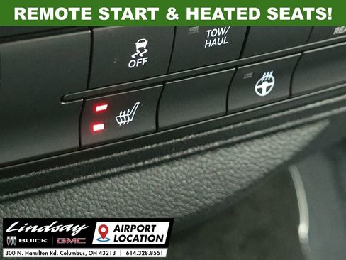 Used 2017 RAM 1500 Big Horn image 33