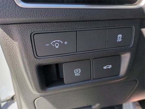 Certified 2026 Hyundai Sonata SEL image 25