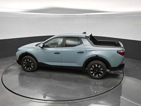 New 2026 Hyundai Santa Cruz SE FWD image 25