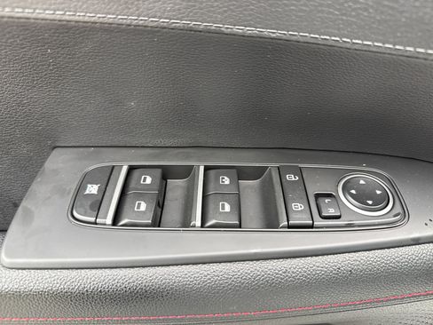 Used 2023 Kia Forte GT w/ GT2 Package FWD image 33