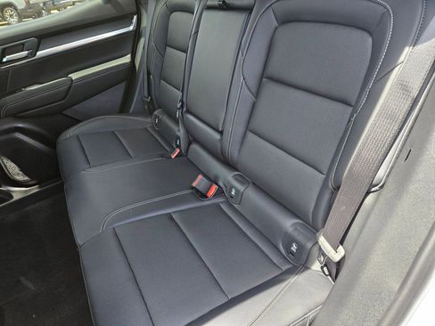 New 2026 GMC Terrain Elevation w/ Elevation Premium Package FWD image 28