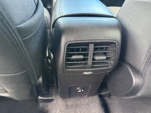 Used 2024 Ford Bronco Sport Big Bend AWD/4WD image 14