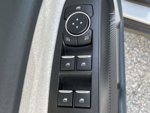 New 2026 Ford Maverick XLT image 16