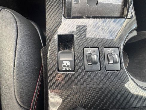 Used 2024 Toyota 4Runner TRD Off-Road Premium image 21