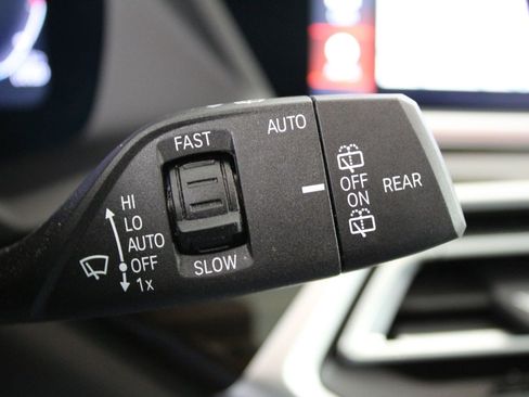 Certified 2023 BMW X5 xDrive40i w/ M Sport Package image 30