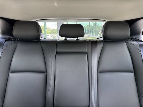 Certified 2024 MAZDA CX-30 AWD 2.5 S w/ Preferred Package image 18
