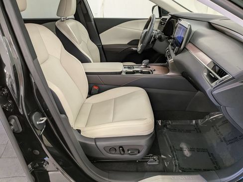 Used 2024 Lexus RX 350 Premium w/ Convenience Package AWD/4WD image 34